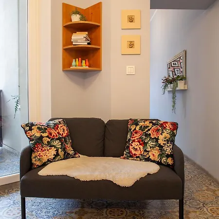 Apartament U Olechny 4 Bromberg Exterior foto