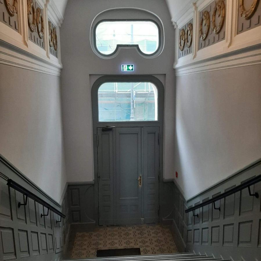 U Olechny 4 Apartment *