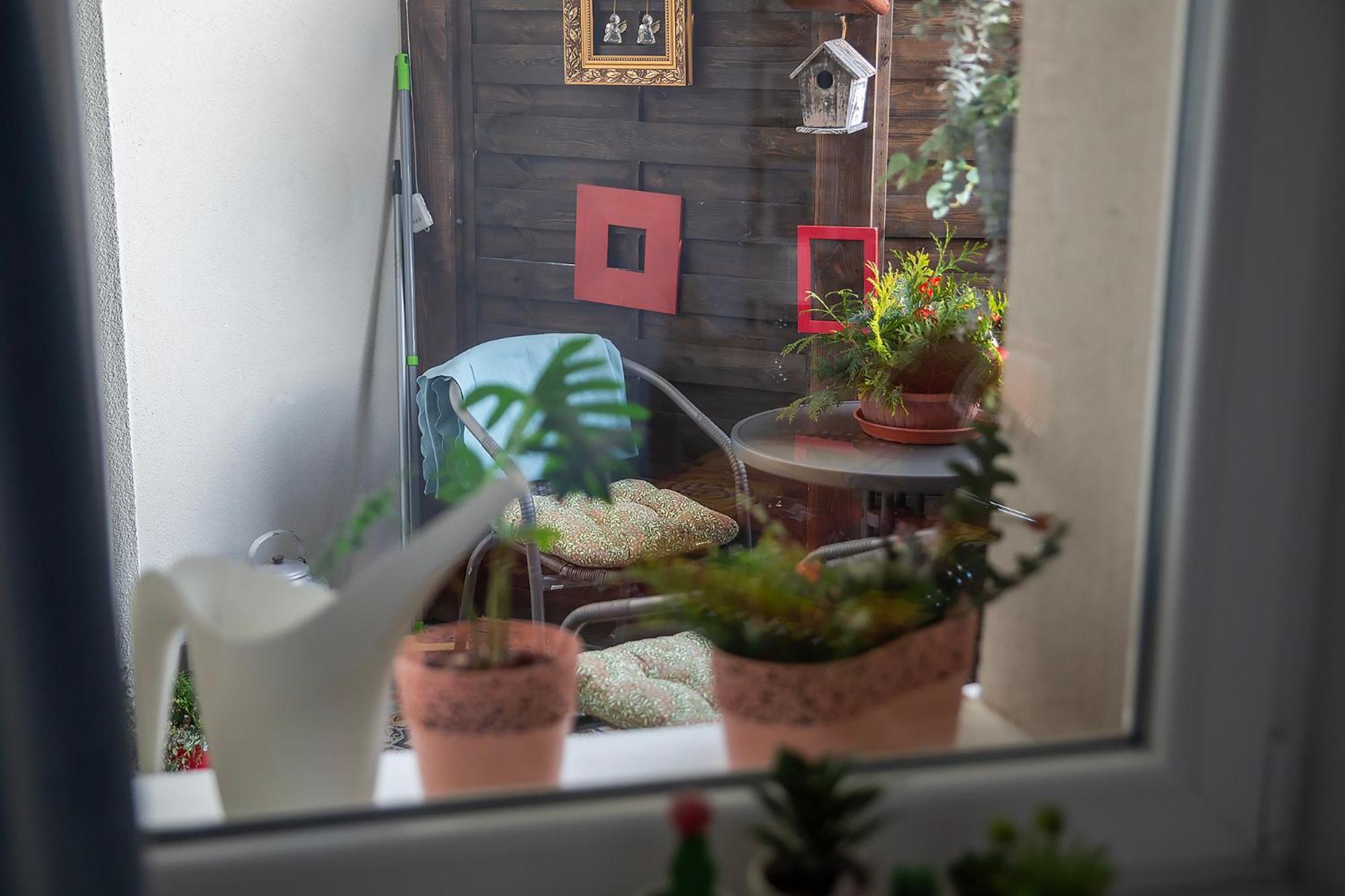 U Olechny 4 Apartment Bydgoszcz