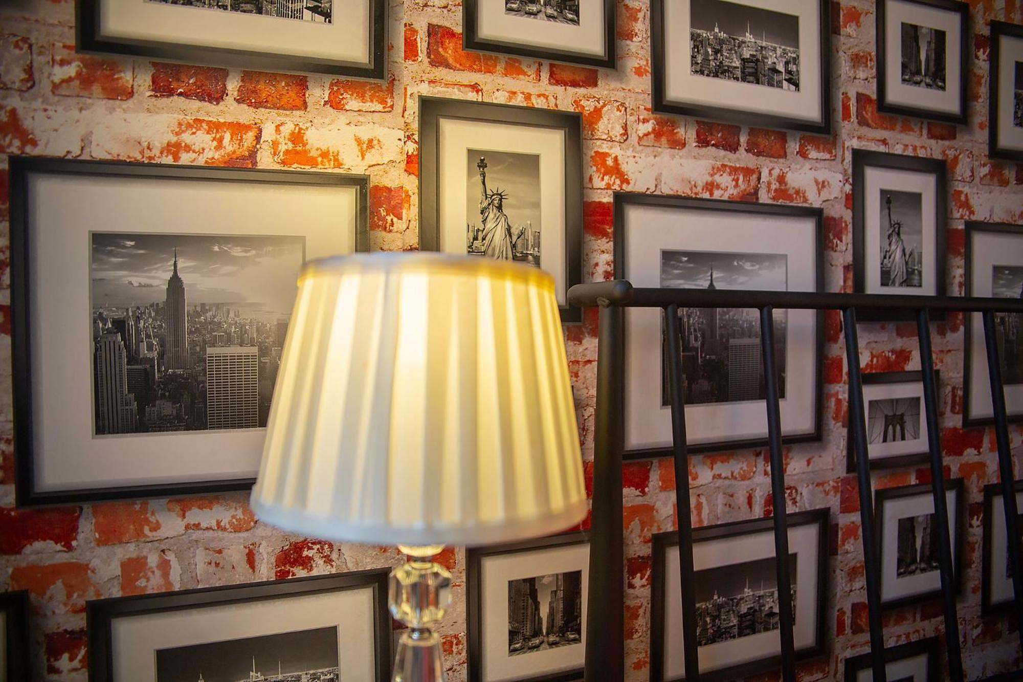 U Olechny 4 Apartment Bydgoszcz